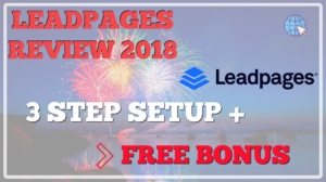 leadpages-review-2018