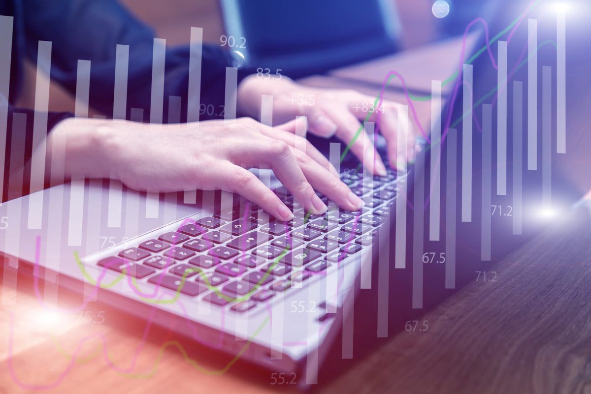 how to make money online