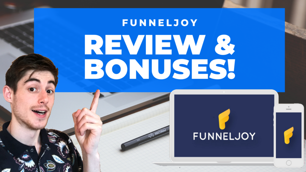 funnel-joy-review-bonuses