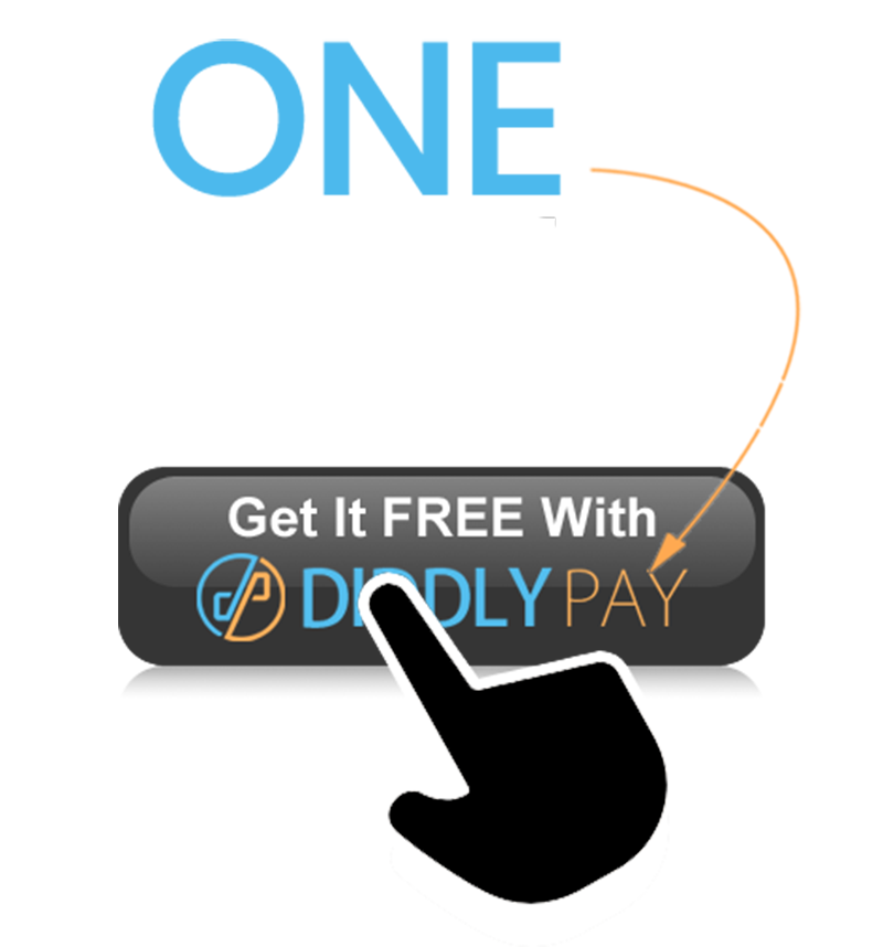 Diddlypay button al Cheeseman review
