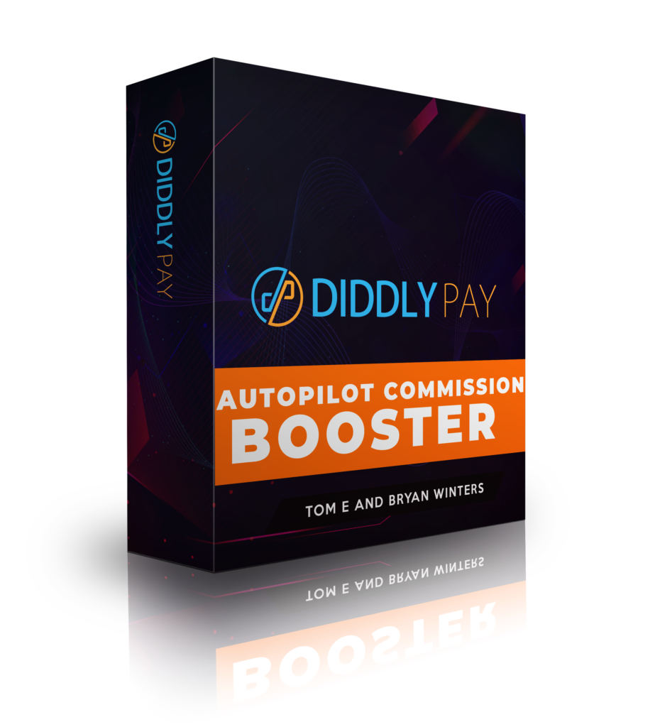 diddlypay review and bonuses